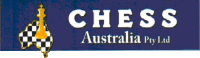 Chess Australia