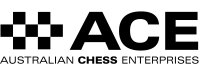 Australian Chess Enterprises
