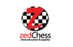 zedChess