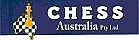 Chess Australia Pty Ltd
